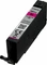 Canon Tinte CLI-581XXL M magenta Vorschaubild