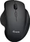 Equip Rechargeable Dual Mode Wireless Mouse schwarz, USB/Bluetooth Vorschaubild