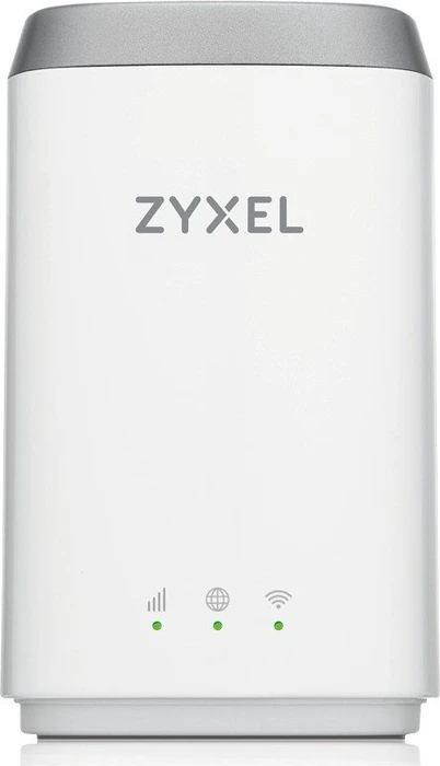 Zyxel LTE4506