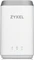 Zyxel LTE4506 Vorschaubild