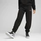 Puma ESS Nature 2.0 Comfort Trainingshose lang puma black (Damen) Vorschaubild