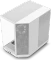 NZXT H6 Flow RGB White, weiß, Glasfenster Vorschaubild