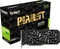Palit GeForce GTX 1060 Dual, 6GB GDDR5, DVI, HDMI, 3x DP Vorschaubild