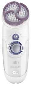 Braun Silk-epil 7 7921 SkinSpa Wet&Dry