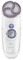 Braun Silk-epil 7 7921 SkinSpa Wet&Dry Vorschaubild