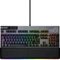 ASUS ROG Strix Flare II Animate, PBT, ROG NX RED, USB, DE Vorschaubild