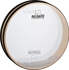Nino Sea Drum 10"