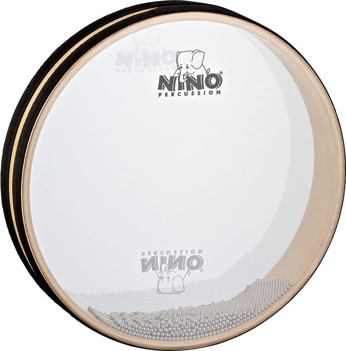 Nino Sea Drum 10"
