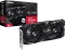 ASRock Radeon RX 7600 Challenger 8GB OC, RX7600 CL 8GO, 8GB GDDR6, HDMI, 3x DP Vorschaubild