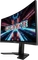 GIGABYTE G27FC A, 27" Vorschaubild