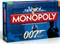 Monopoly James Bond Edition Vorschaubild