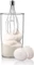 Braun MQ 3025 MultiQuick 3 Omelette Stabmixer Vorschaubild