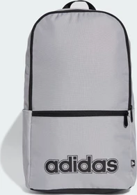 adidas Classic Foundation grey two/black