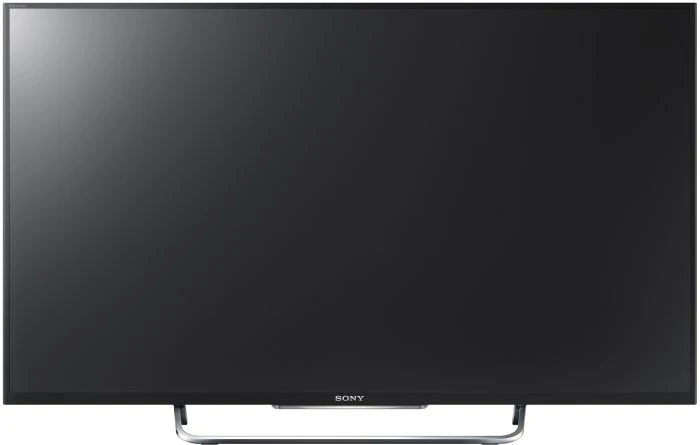 Sony KDL-50W805B