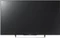 Sony KDL-50W805B Vorschaubild