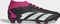 adidas Predator Accuracy.2 FG core black/cloud white/team shock pink 2 (Herren) Vorschaubild