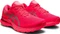 Asics Gel-Kayano 28 Lite-Show flash red (Herren) Vorschaubild