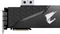 GIGABYTE AORUS GeForce RTX 2080 Xtreme Waterforce WB 8G, 8GB GDDR6, 3x HDMI, USB-C, 3x DP Vorschaubild