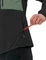 Vaude Brenva II Funktionsjacke agave (Herren) Vorschaubild
