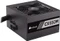 Corsair CX-M Series Modular 2015 CX650M 650W, ATX 2.4 Vorschaubild