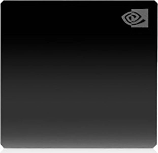 PNY NVLink-Bridge 2-Slot für RTX A6000/A5000/A4500/A100/A40/A30