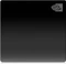 PNY NVLink-Bridge 2-Slot für RTX A6000/A5000/A4500/A100/A40/A30 Vorschaubild