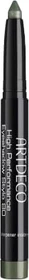 Artdeco High Performance Eyeshadow Stylo 80 bottle green, 1.4g