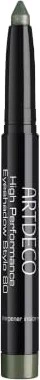 Artdeco High Performance Eyeshadow Stylo
