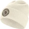 Fjällräven Bergtagen Forever Wool Beanie chalk white Vorschaubild