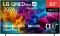 LG QNED evo AI QNED8MB6 Vorschaubild