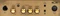 Marshall MG10G Vorschaubild