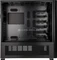 Lian Li PC-V3000, Glasfenster Vorschaubild