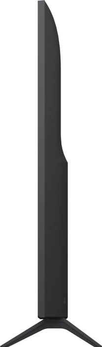 LG UHD AI 55UA74006LB