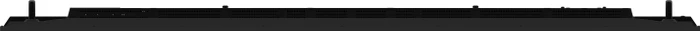 iiyama ProLite LH7575UHS-B2AG, 75"
