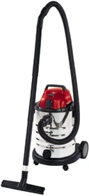 Einhell Classic TC-VC 1930 SA Nass-/Trockensauger