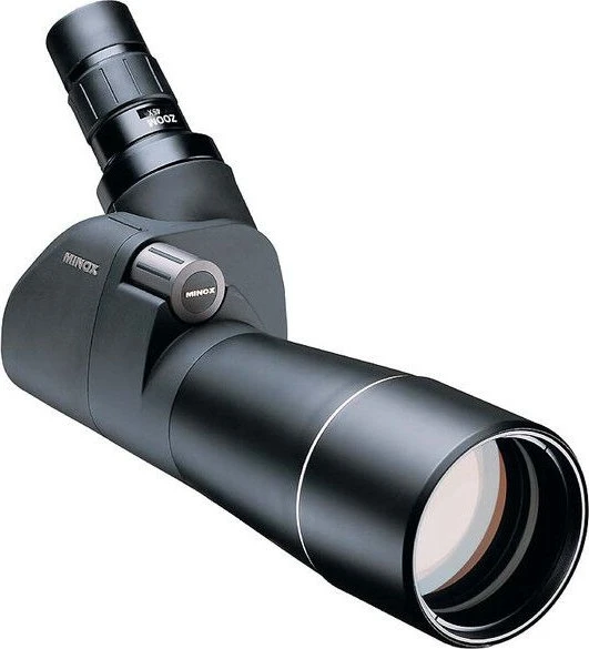 Minox MD 62 W mit Okular (verschiedene Modelle)