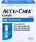 Roche Accu-Chek Guide Teststreifen Vorschaubild