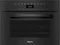 Miele DGC7440 Dampfbackofen obsidianschwarz Vorschaubild