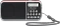 TechniSat TechniRadio RDR Vorschaubild