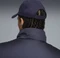Puma ESS No. 1 Logo Kappe puma navy/logo Vorschaubild