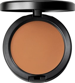 MAC Studio Fix Powder Plus Foundation nachfüllbar NW44, 12g