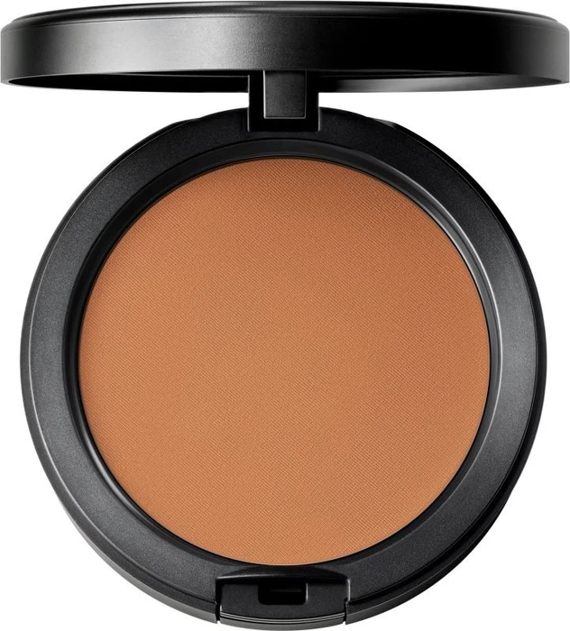MAC Studio Fix Powder Plus Foundation nachfüllbar NW44, 12g