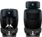 Maxi-Cosi Titan S i-Size tonal black Vorschaubild