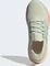 adidas Ultraboost 5 linen green/crystal jade/pulse lime (Damen) Vorschaubild