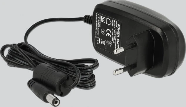 DeLOCK USB -> SATA