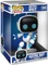 FunKo Pop! Games - Astro Bot Vorschaubild