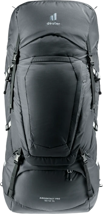 Deuter Aircontact Pro 65+10 SL graphite