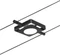 Paulmann CorDuo MacLED Seilsystem LED 4.5W Vorschaubild
