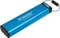 Kingston IronKey Keypad 200C 32GB, USB-C, USB 3.2 Gen 1×1 Vorschaubild