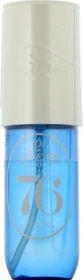 Sol de Janeiro Cheirosa 76 Perfume Mist Duftspray, 90ml